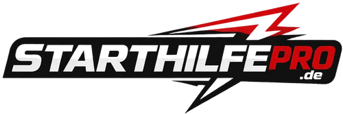 StartHilfePro.de